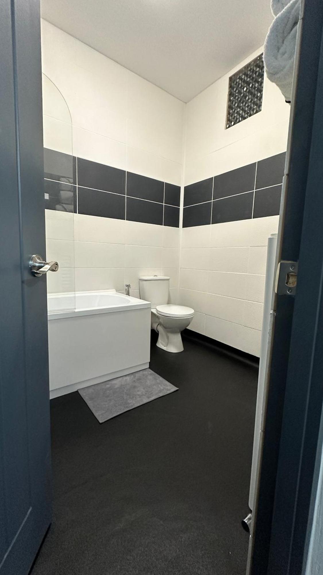 Modern 2 Bed Near Turf Moor Football Stadium, Parks, Canal And Lake Burnley Exterior foto