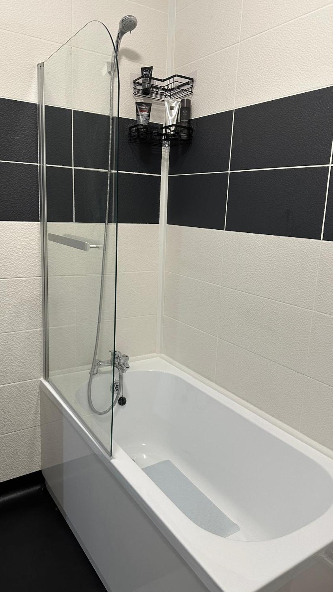 Modern 2 Bed Near Turf Moor Football Stadium, Parks, Canal And Lake Burnley Exterior foto